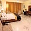 Regenta Central Mewargarh Udaipur