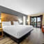 Travelodge by Wyndham Rapid City