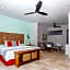 Hotel Boutique Rato 10