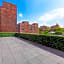 Wingate by Wyndham Bronx/Haven Park