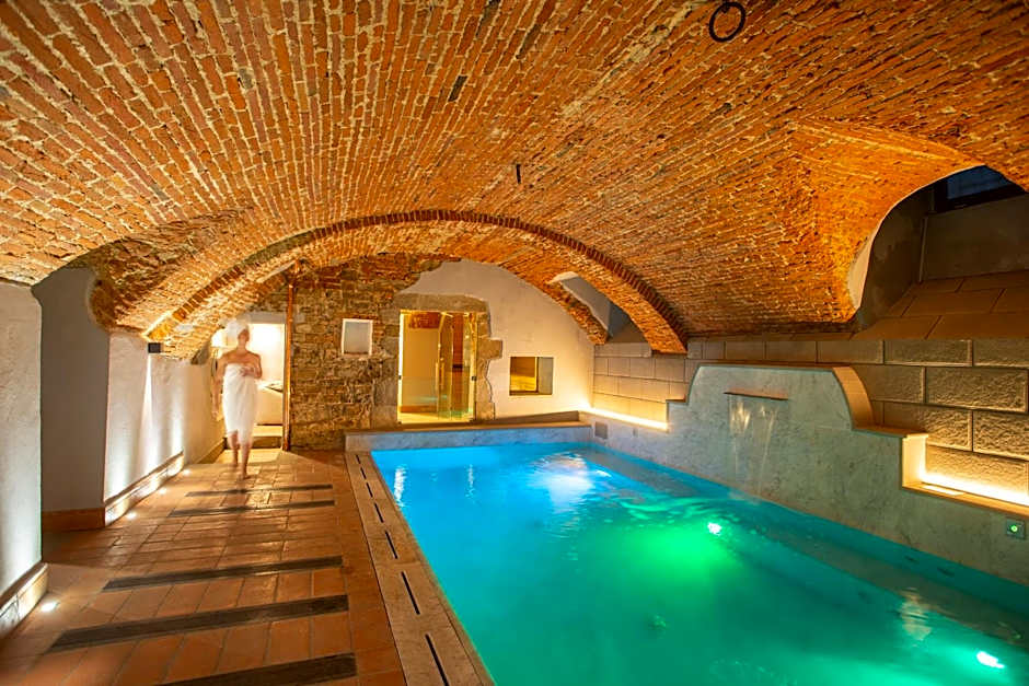 Casual Rinascimento Firenze by Casual Hoteles