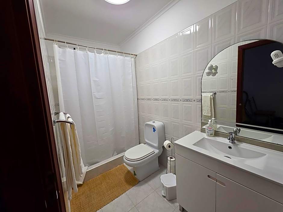 Casa de Feria do Livramento