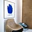 Casa Montelongo - Adults Only