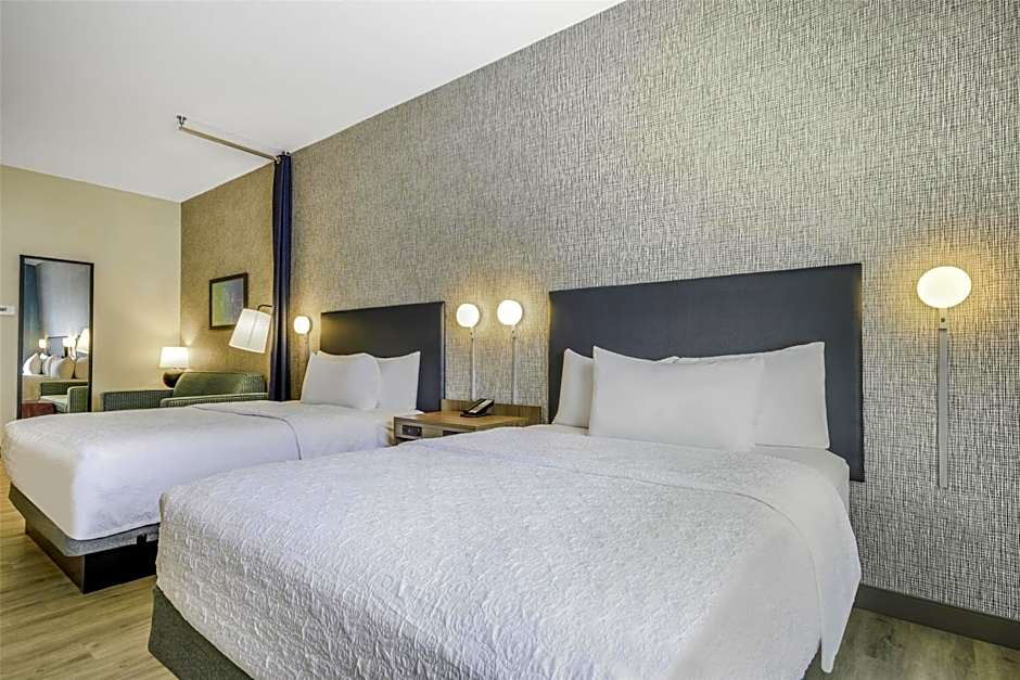 Home2 Suites by Hilton Cincinnati Midtown Oakley