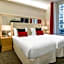 Hotel Camille Paris Gare de Lyon, Tapestry Collection by Hilton