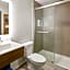 Microtel Inn & Suites by Wyndham Rehoboth Beach