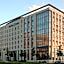 Motel One Stuttgart-Feuerbach