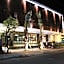 Akana Boutique Hotel