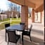 Courtyard by Marriott Suffolk Chesapeake