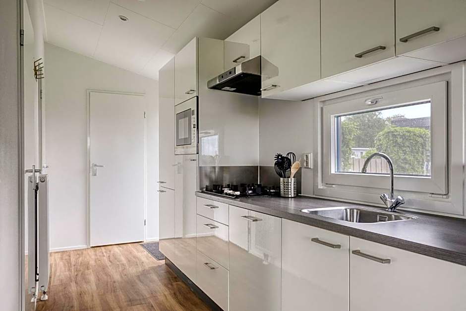 Recreatiepark het Esmeer