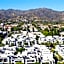 Hotel Burbank