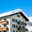 Hotel San Rocco