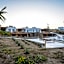 Myconian Crown Suites