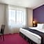 Rija VEF Hotel with FREE Parking