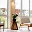 Boutiquehotel Ochsen