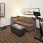 Hyatt House Irvine/John Wayne Arpt