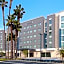 Staybridge Suites Long Beach Airport