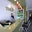 Tulip Hotel