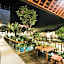 Purana Suite