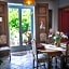 Bed & Breakfast Il Giardino