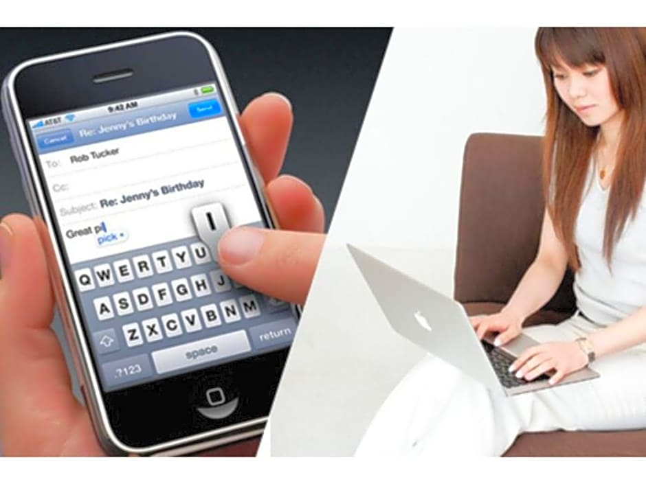 Hotel Verfort Hyuga - Vacation STAY 88268