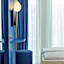 H2 Hotel Munchen Messe