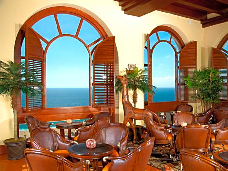 Pueblo Bonito Sunset Beach Golf Amp Spa Resort Guest