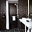 The Sound Hotel Seattle Belltown, Tapestry Collection