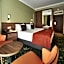 Budget Hotel Victoria
