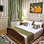 Cotton House Budapest