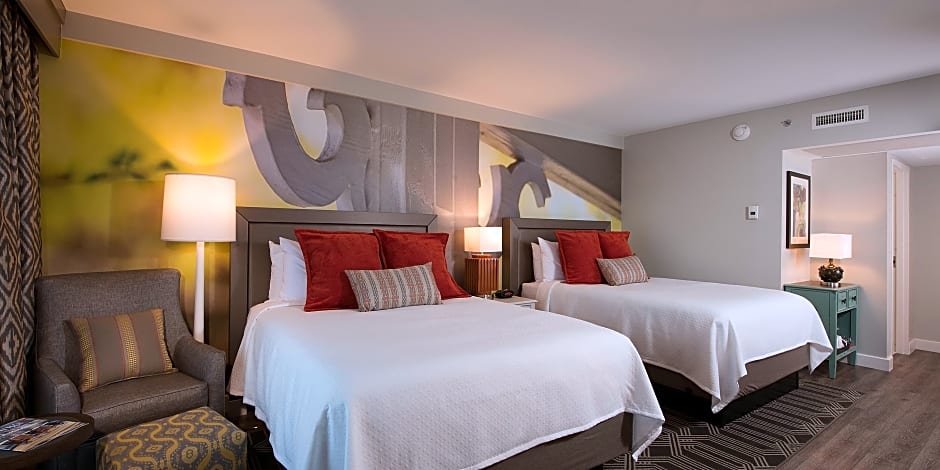 Hotel Indigo Atlanta  Vinings By IHG