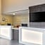 Best Western Plus Renton Inn