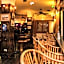 PierView Rooms