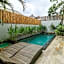 The Widyas Bali Villa