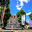 REGIOHOTEL Quedlinburger Hof