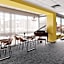 Best Western Hobart