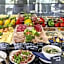 Best Western Plaza Hotel Stuttgart Filderstadt