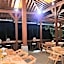 Pinggala Villa Ubud