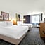 Spark by Hilton Biloxi Ocean Springs