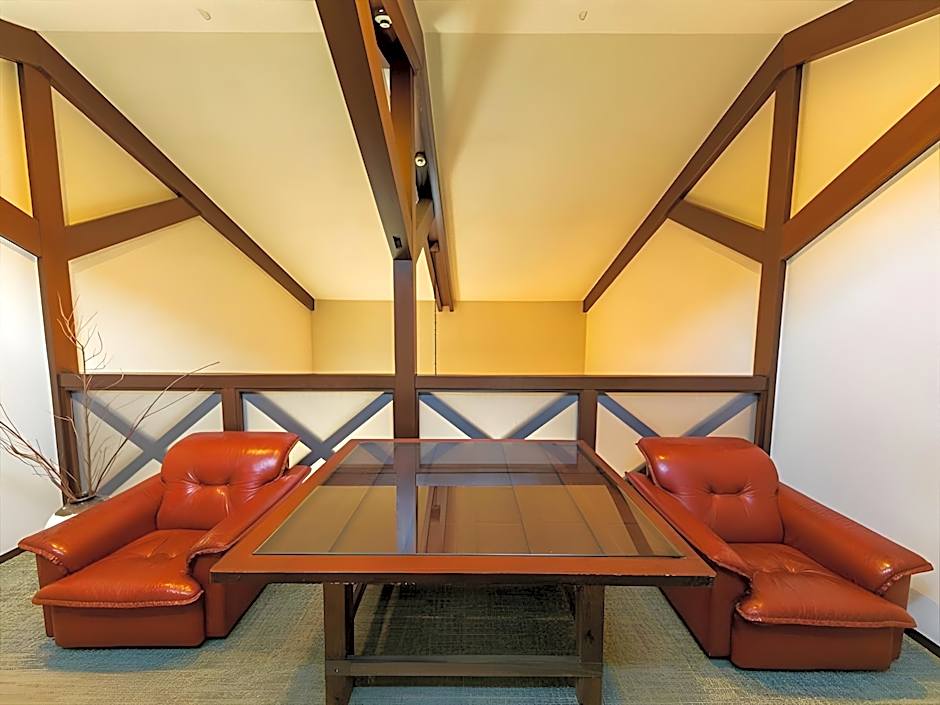 Sengokuhara Hisanoha