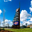 Holiday Inn Huntsville - Research Park By IHG