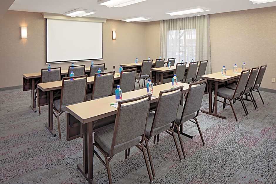 Courtyard by Marriott Durham Near Duke University/Downtown