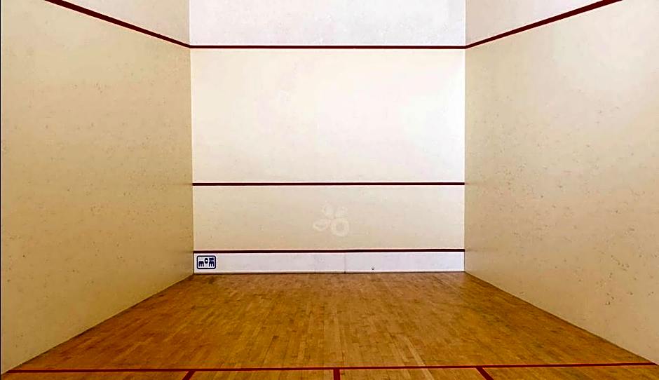 Ondamar Hotel Apartamentos