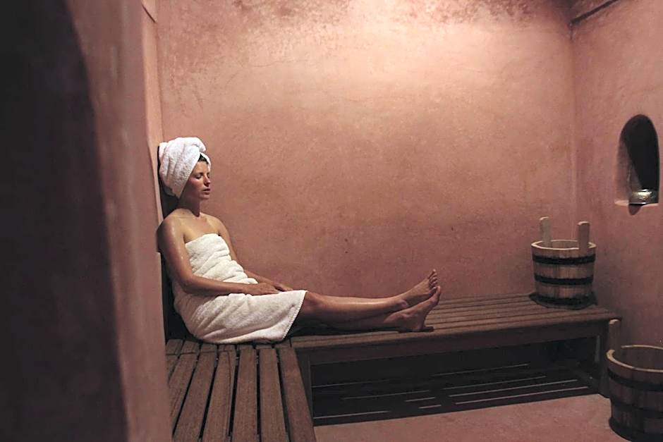 Dar El Qadi