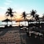 Thompson Zihuatanejo, A Beach Resort by Hyatt