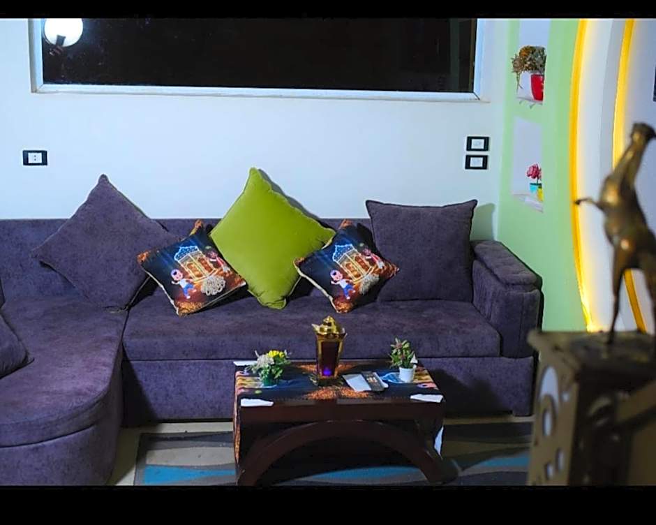 Al Amir Palace Hotel