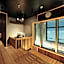 CANDEO HOTELS Kumamoto Shinshigai
