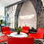 Hotel Mercure Lisboa
