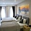 ATİK HOTEL