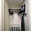 Homewood Suites By Hilton Boston Logan Airport Chelsea